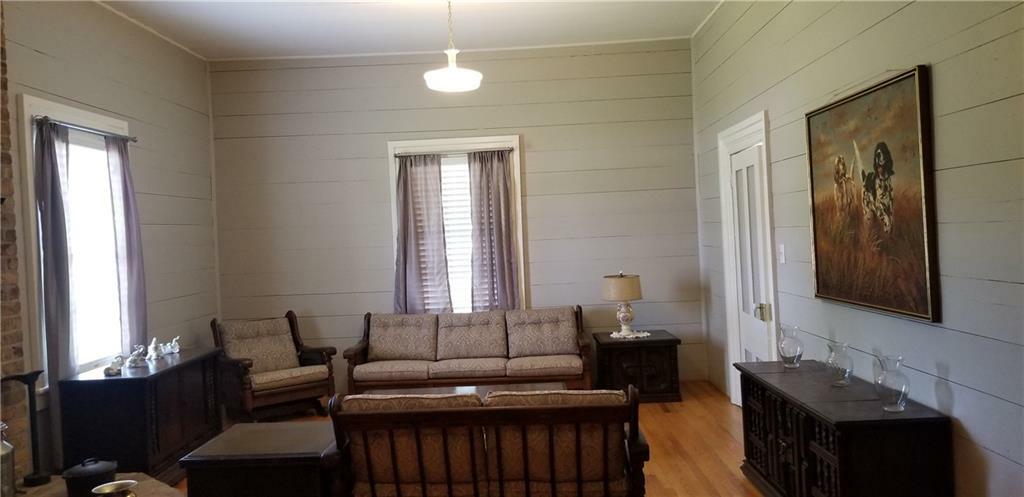 Property Photo:  104 Manning Mill Road NW  GA 30103 