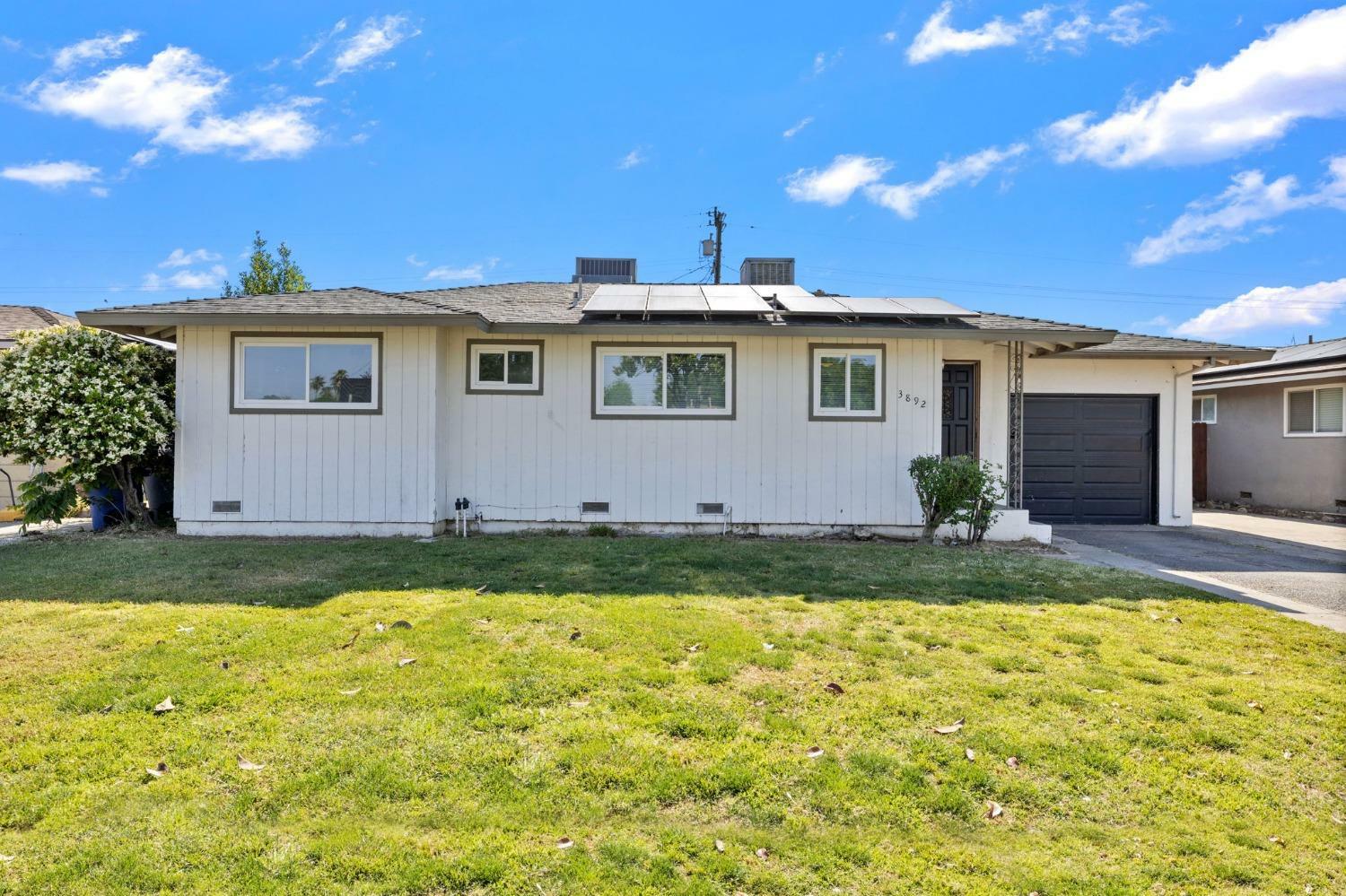 Property Photo:  3892 N Lafayette Avenue  CA 93705 