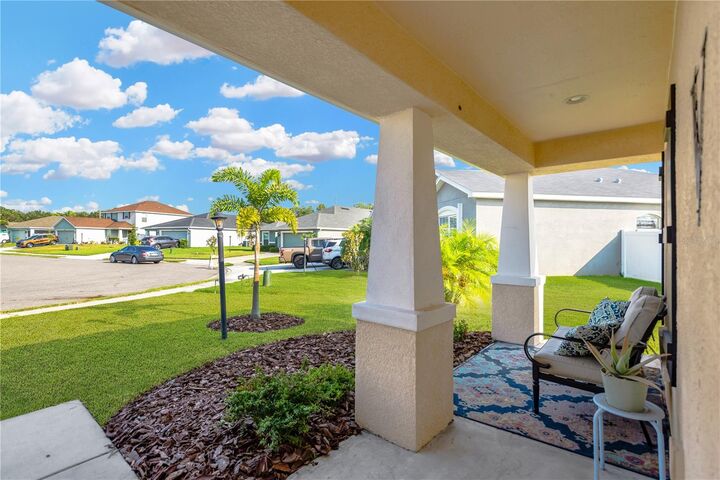 Property Photo:  3206 49th Court E  FL 34221 