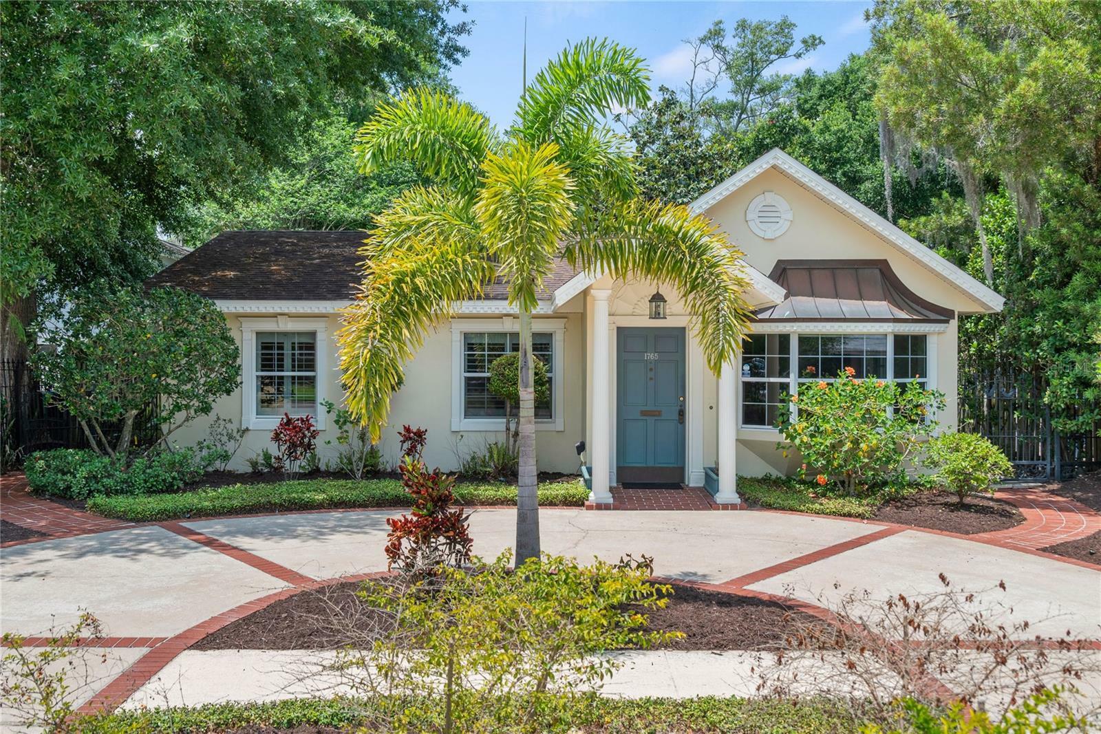 Property Photo:  1765 Lyndale Boulevard  FL 32751 