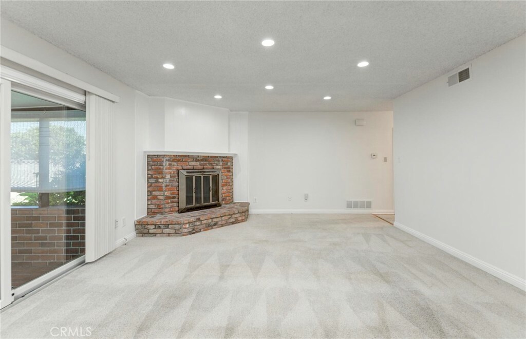 Property Photo:  11339 Groveside Avenue  CA 90604 