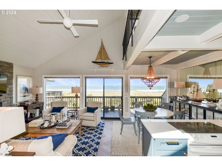 29134 Ellensburg Ave 23  Gold Beach OR 97444 photo