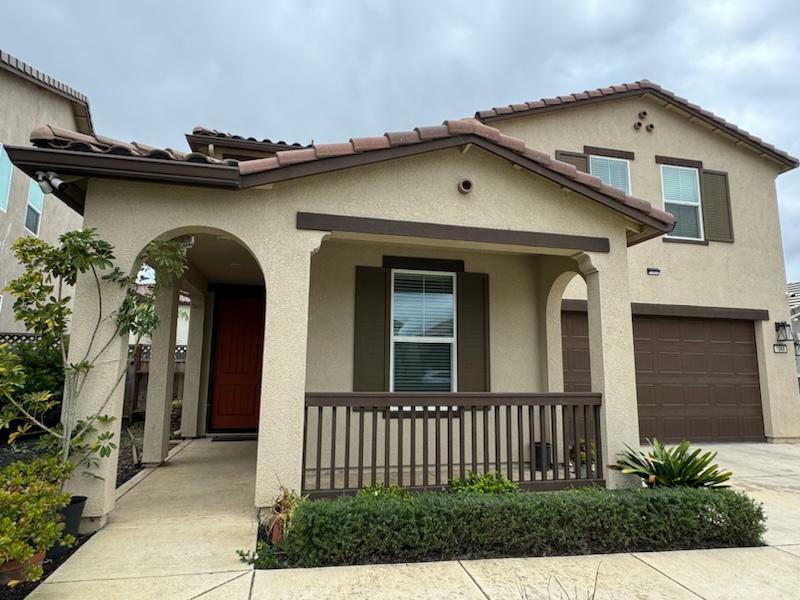 Property Photo:  1068 Sardinia Drive  CA 93905 