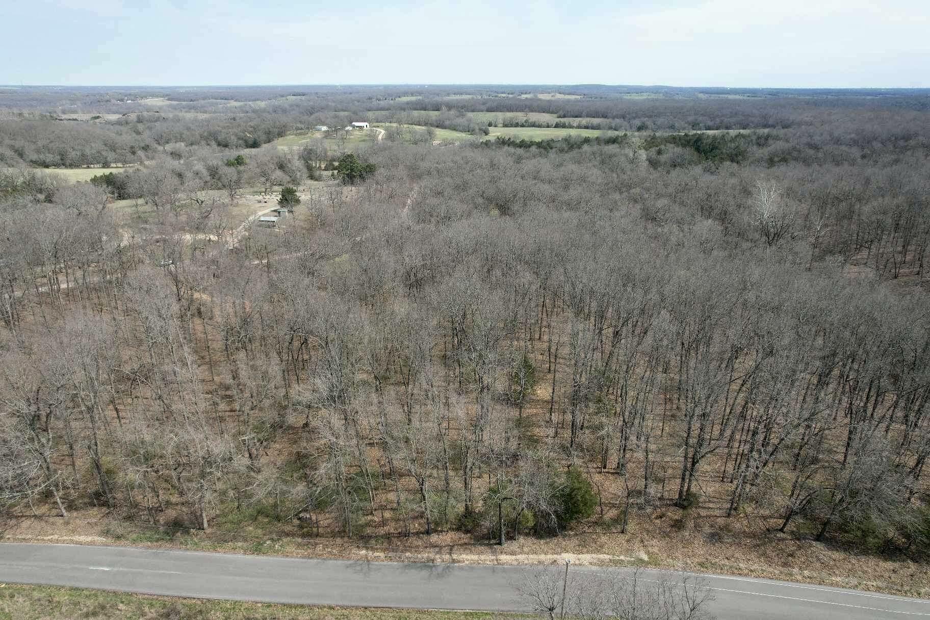 Property Photo:  000 County Road 2115  MO 65712 