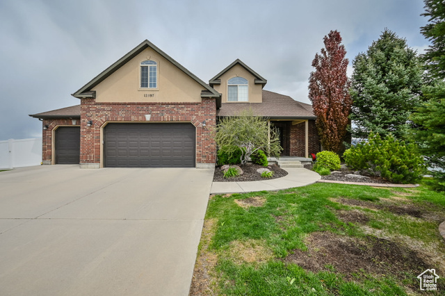 Property Photo:  Address not disclosed  UT 84096 