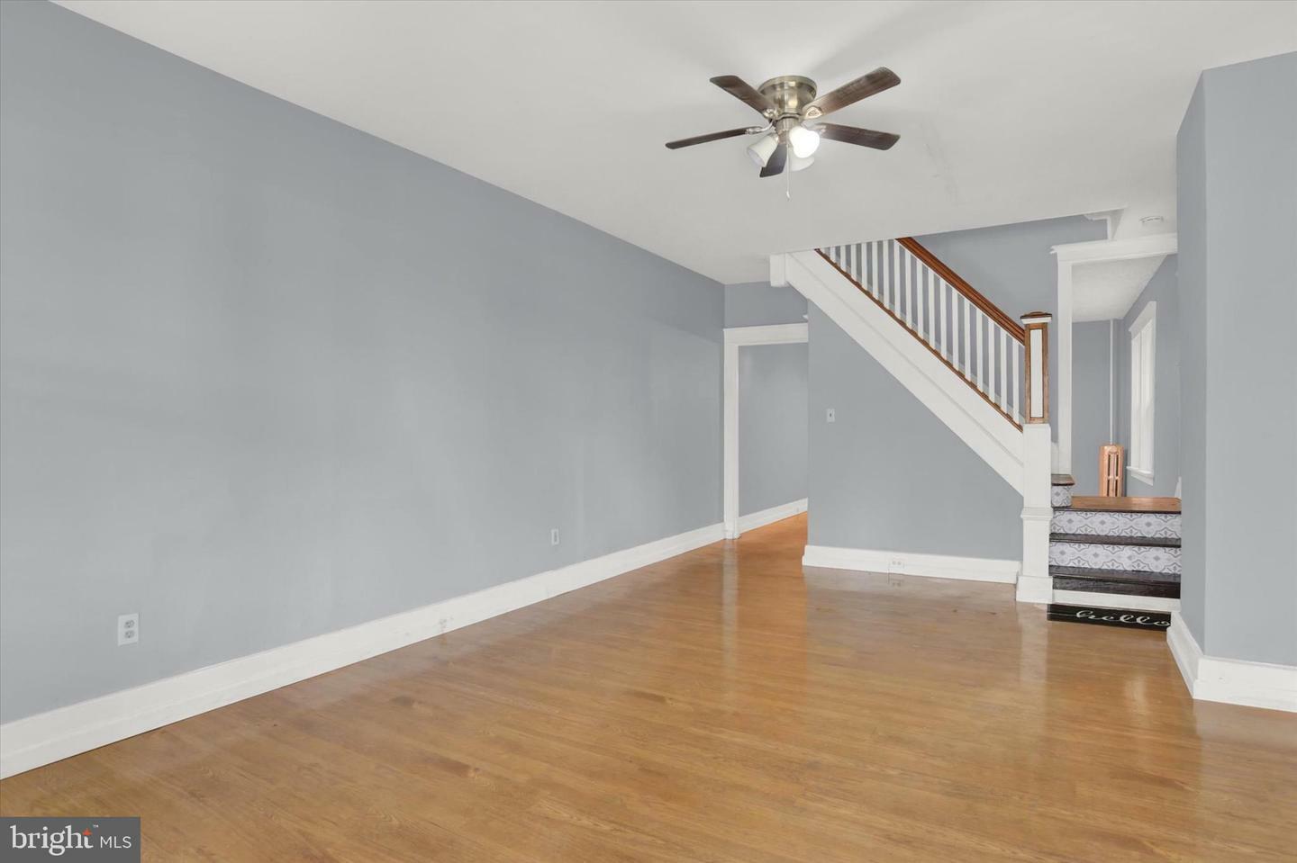 Property Photo:  1727 Herr Street  PA 17103 