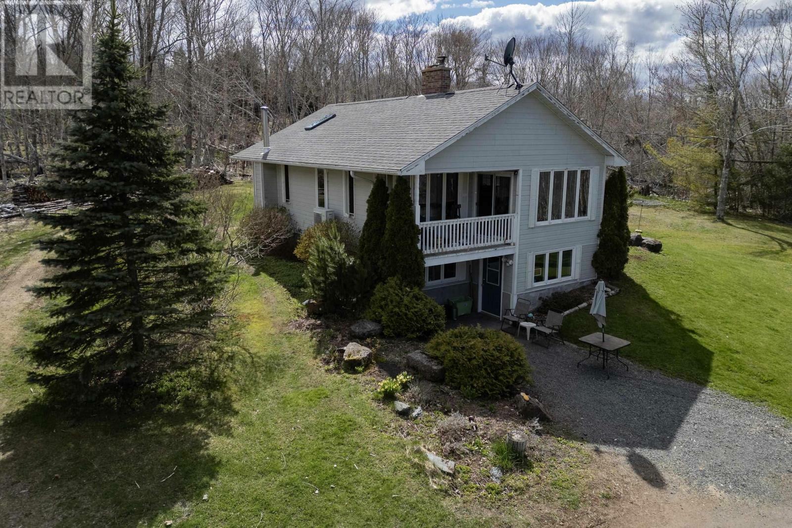 Property Photo:  652 East Earltown Road  NS B0K 1V0 