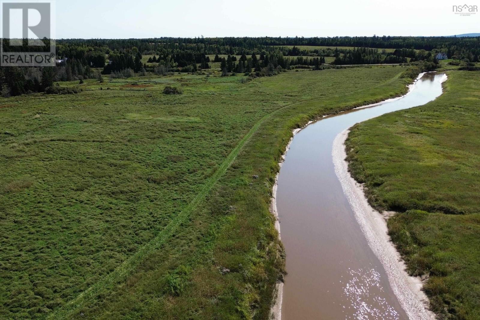 Property Photo:  Vacant Lot Highway 302  NS B0M 1W0 