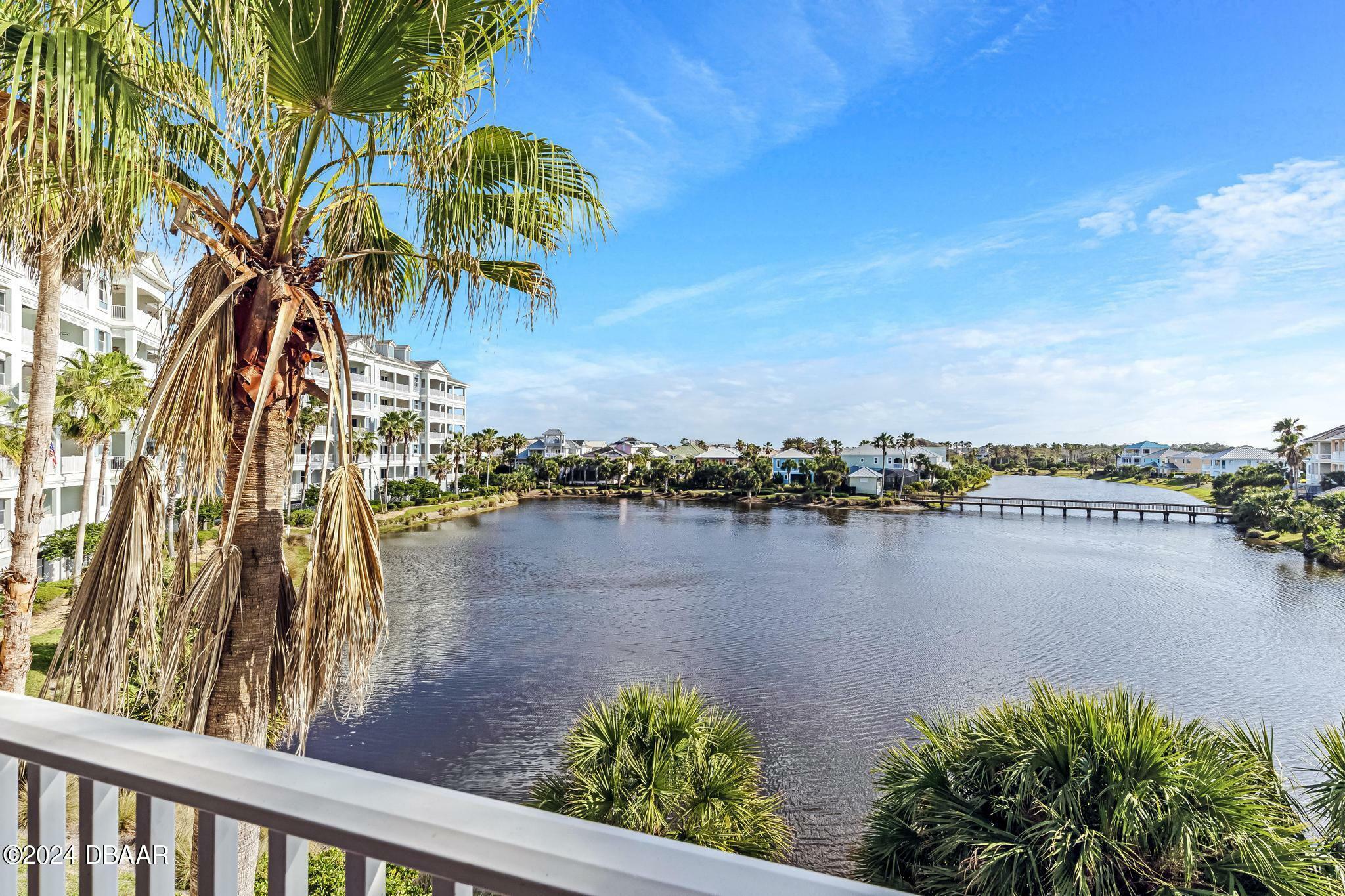 Property Photo:  1200 Cinnamon Beach Way  FL 32137 