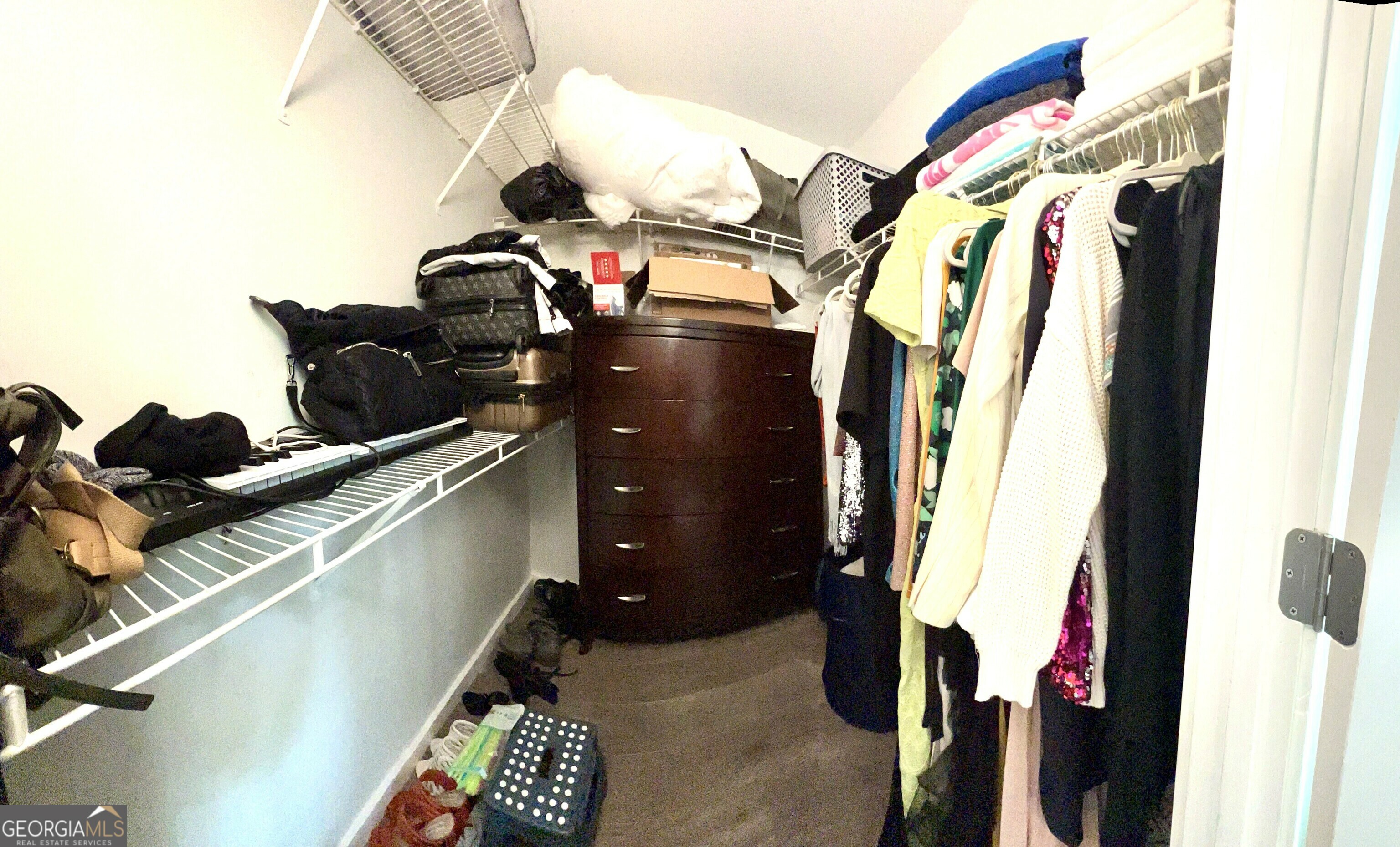 Property Photo: 2102 Santa Fe Parkway GA 30350