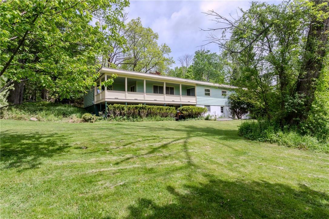 Property Photo:  11 Cedar Lane  NY 10990 