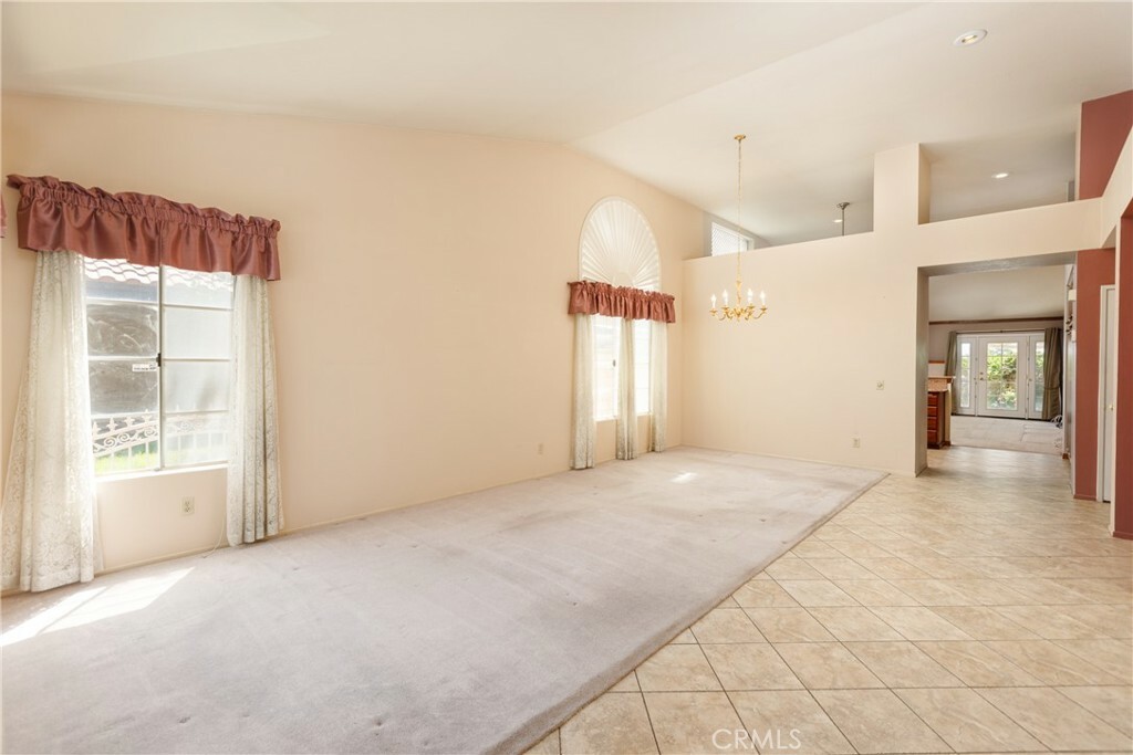 Property Photo:  35081 Gemwood Lane  CA 92399 