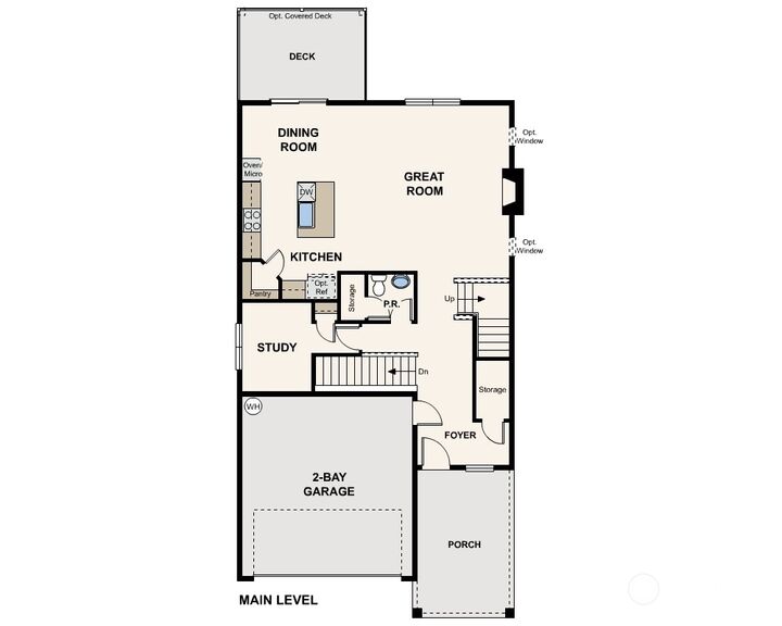Property Photo: 5218 86th Avenue NE 59 WA 98270