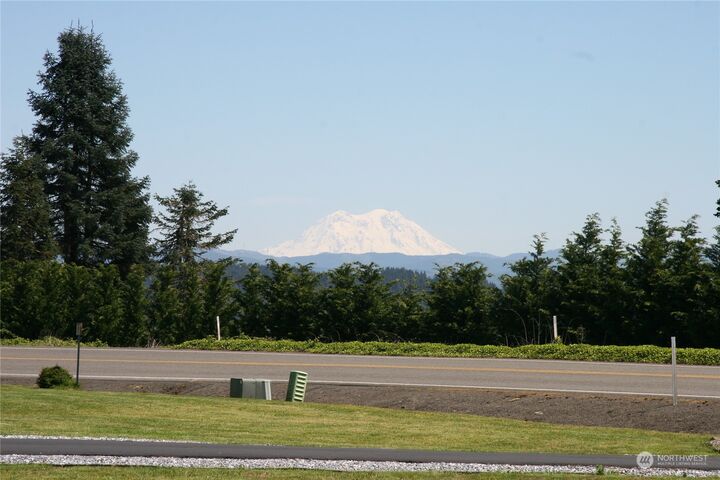 Property Photo: 0 Shorey Road WA 98532
