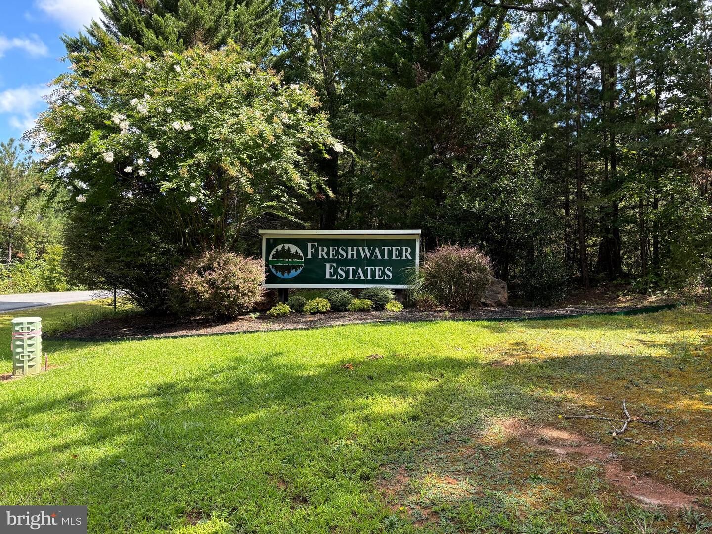 Property Photo:  Lot 138 Fisher Drive  VA 23117 