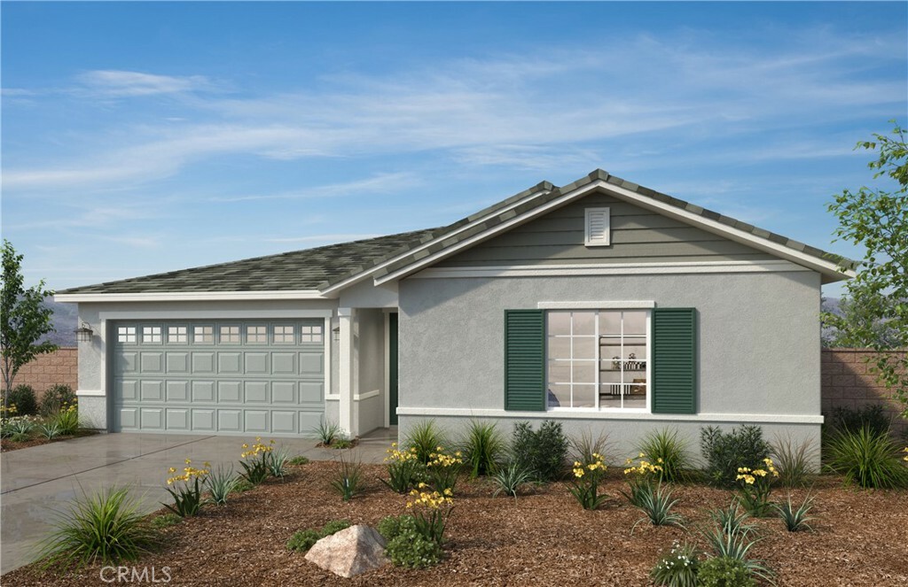 Property Photo:  11674 Maple Court  CA 92557 