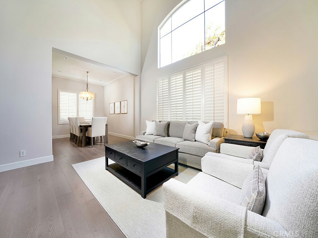 Property Photo: 10935 Osterman Avenue CA 92782