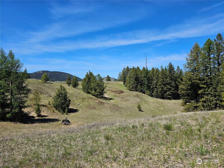 Property Photo:  23 Xx  Chesaw Road  WA 98844 