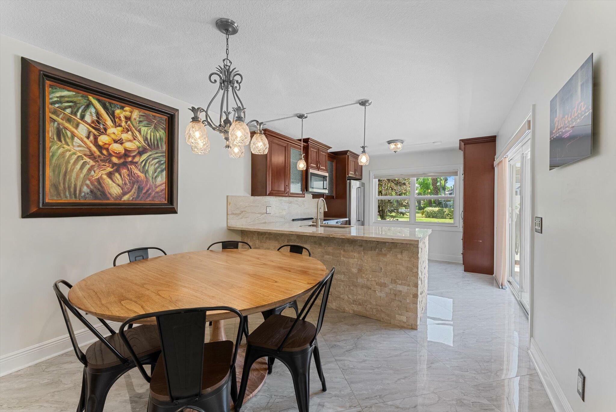 Property Photo:  5301 Wheatley Court  FL 33436 