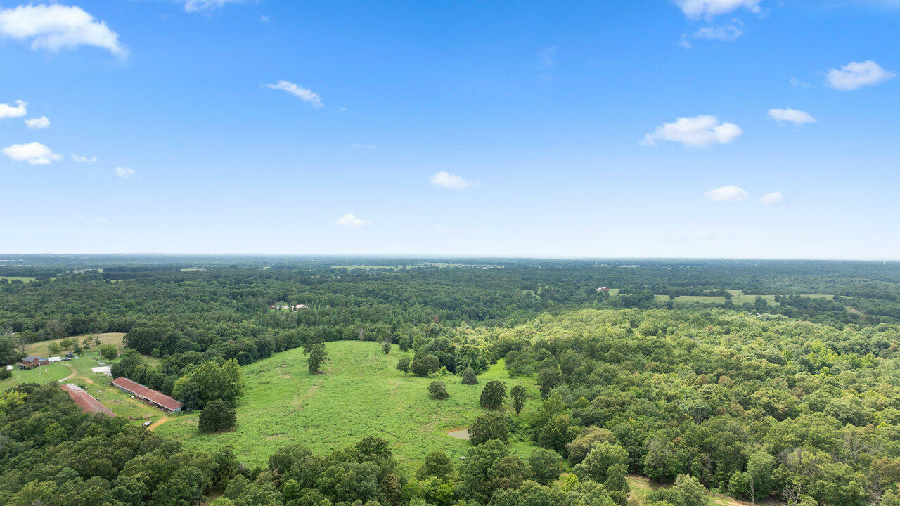 Property Photo:  79.30 Acre Styles Road  MO 64854 