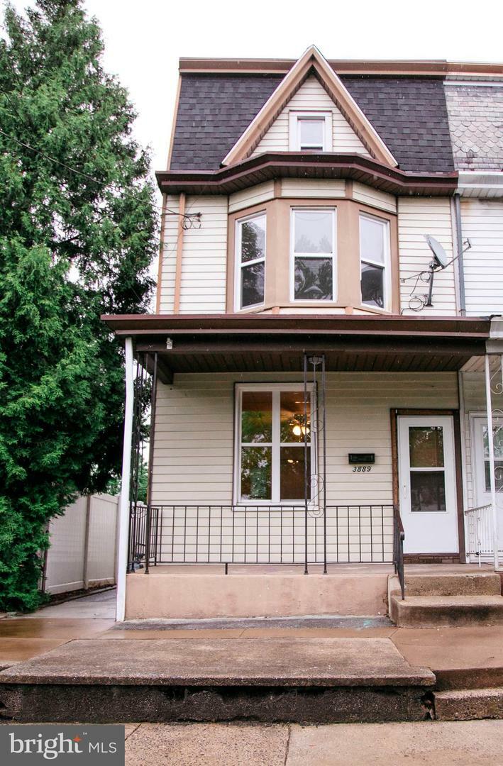 Property Photo:  3889 N 6th Street  PA 17110 