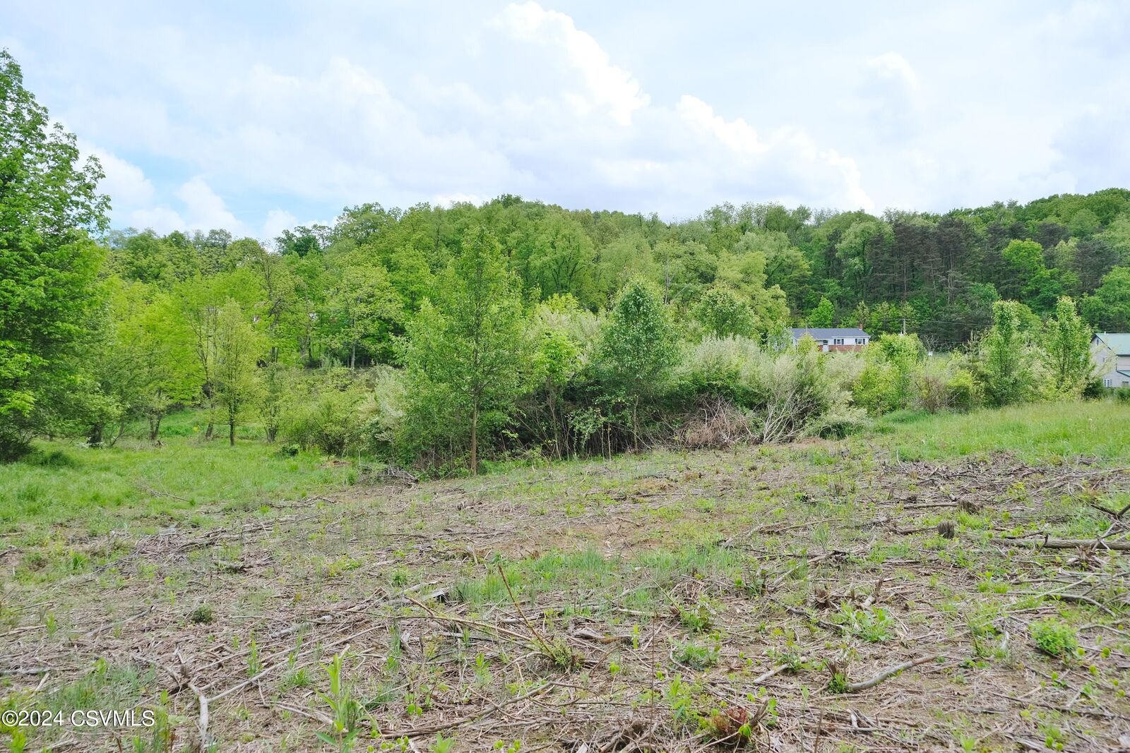 Property Photo: 2518 Pleasant View Road PA 17856