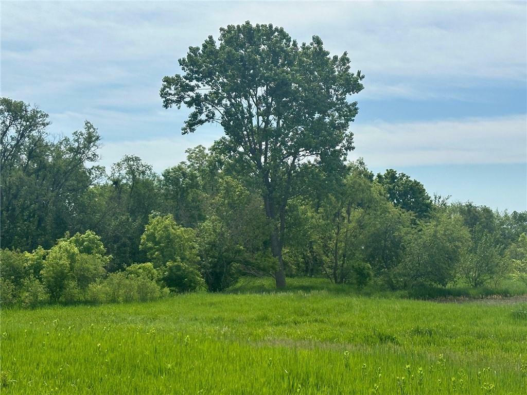 Property Photo:  207th S Renner Road  KS 66083 