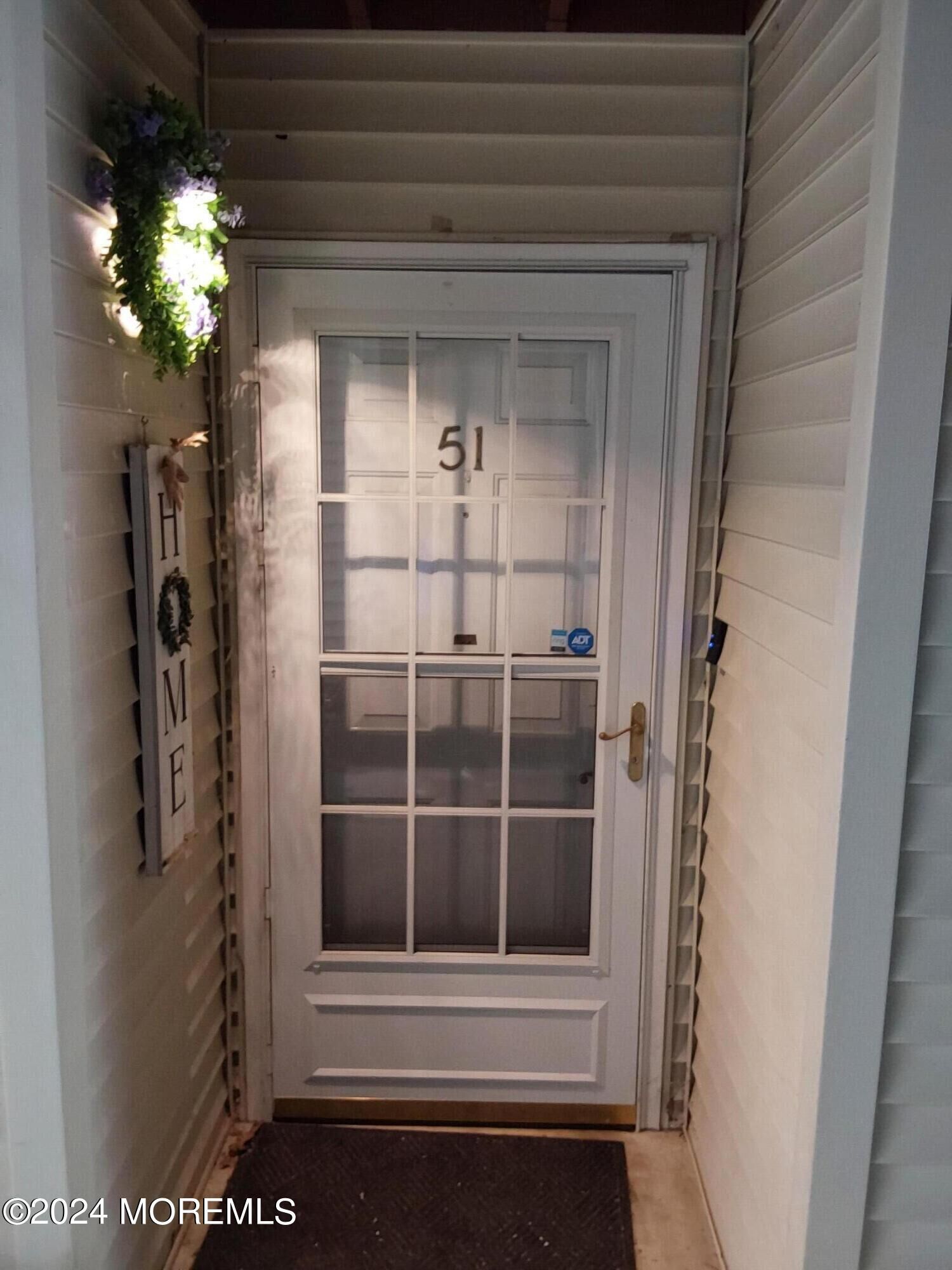 Property Photo: 231 Atlantic Street NJ 07735