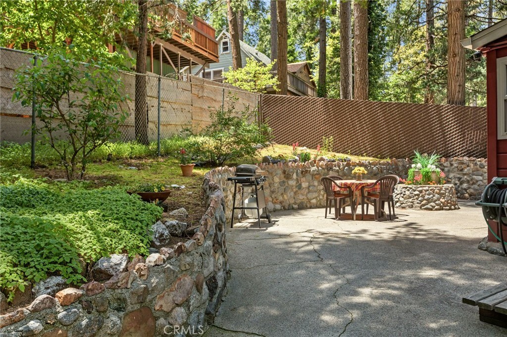 Property Photo:  23431 Knapps Cutoff  CA 92325 