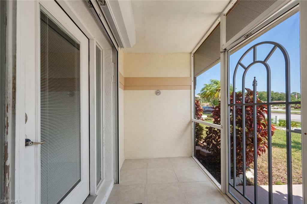 Property Photo: 889 Charlemagne Blvd FL 34112