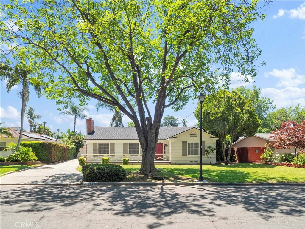 Property Photo:  7354 Westwood Drive  CA 92504 