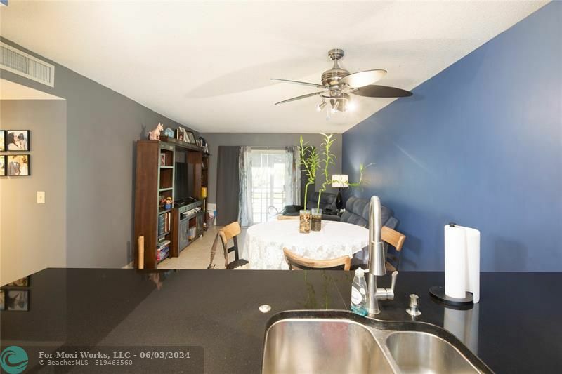 Property Photo:  3150 Holiday Springs Blvd 204  FL 33063 