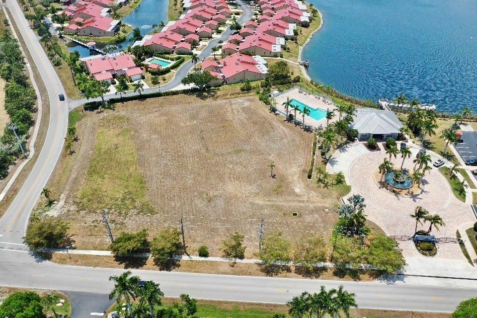 Property Photo: 2001 Bal Harbor Boulevard FL 33950