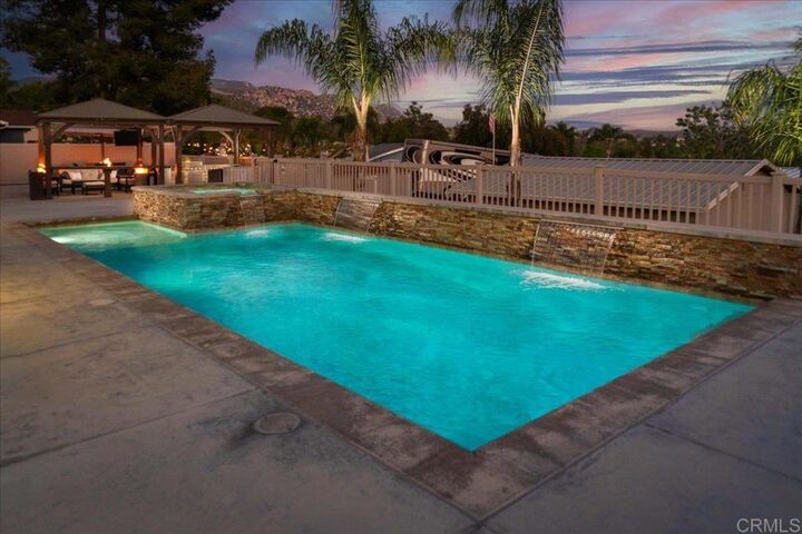 23937 Gymkhana  Ramona CA 92065 photo