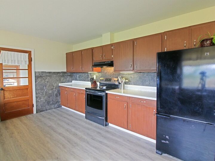 Property Photo: 4658 Vt Route 22A VT 05491