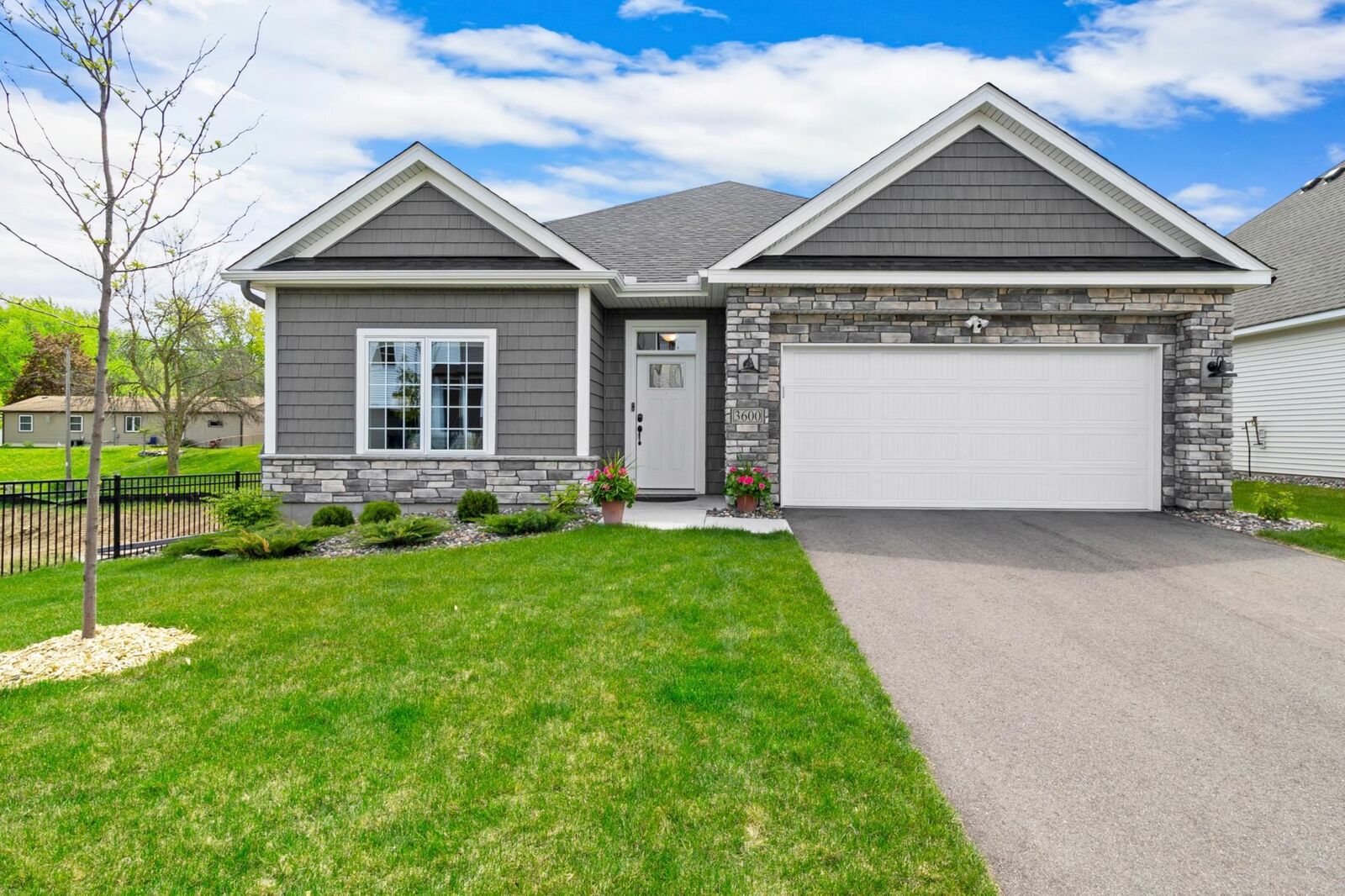 Property Photo:  3600 76th Lane E  MN 55076 