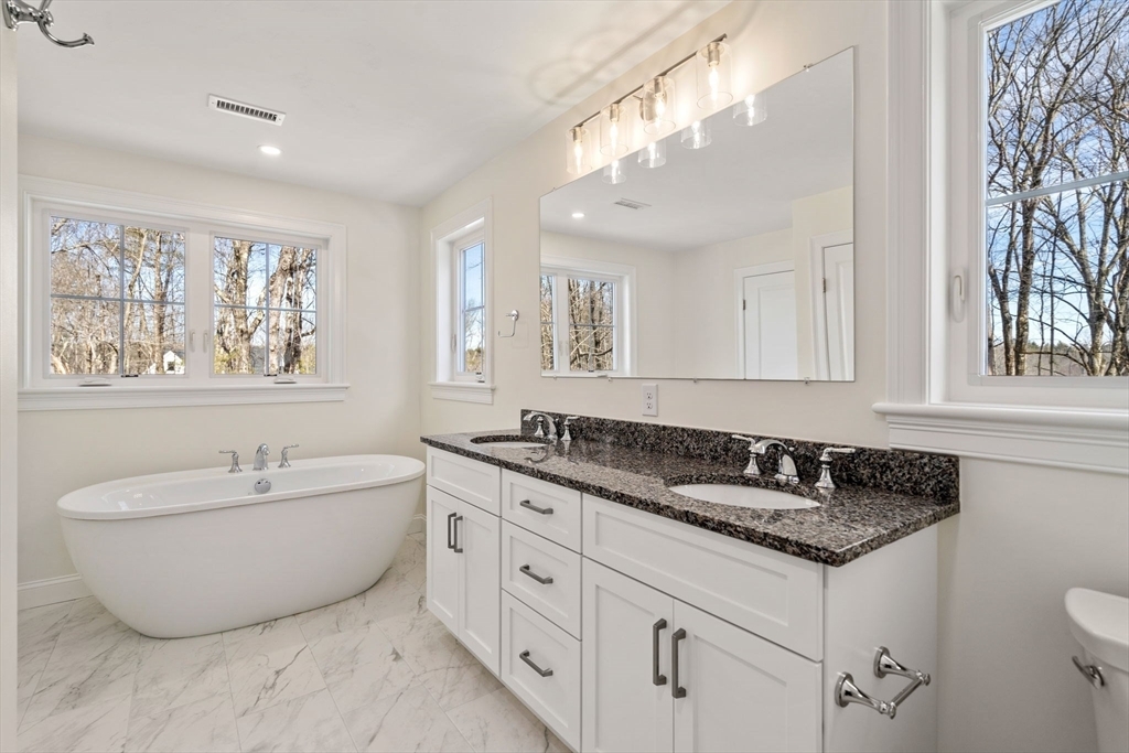 Property Photo: Lot 13 Fisher Rd MA 01520