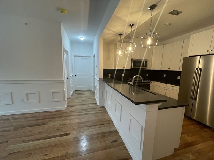 Property Photo:  34 Harrington Ave  MA 01545 