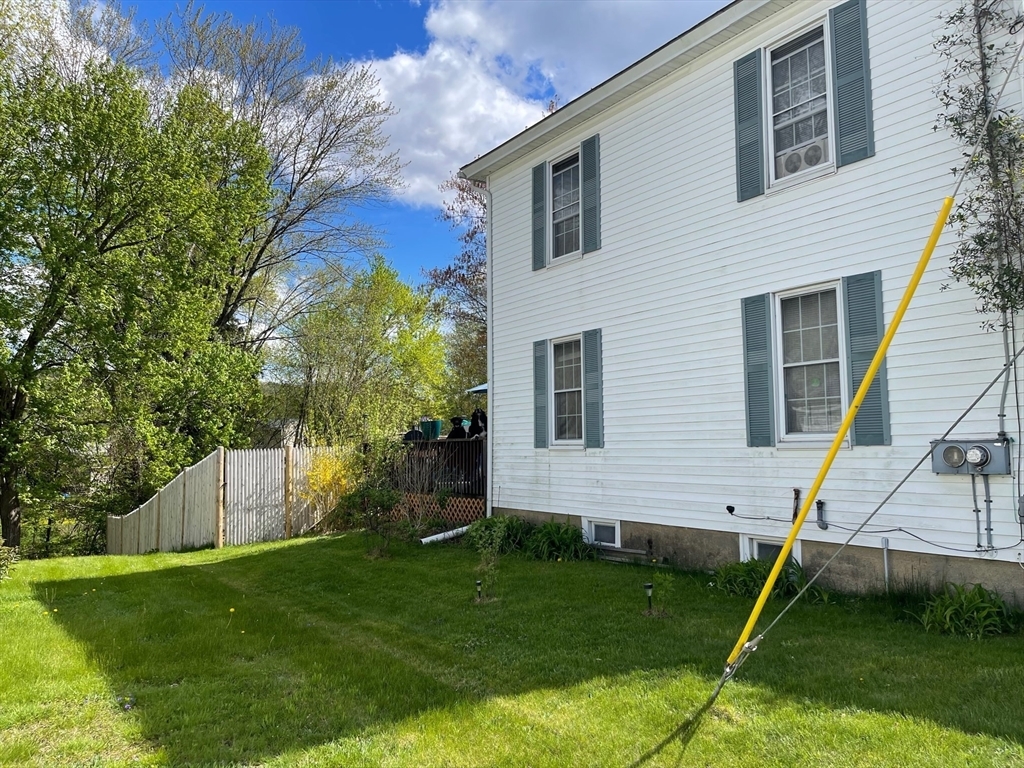 Property Photo:  68 S Athol Rd  MA 01331 