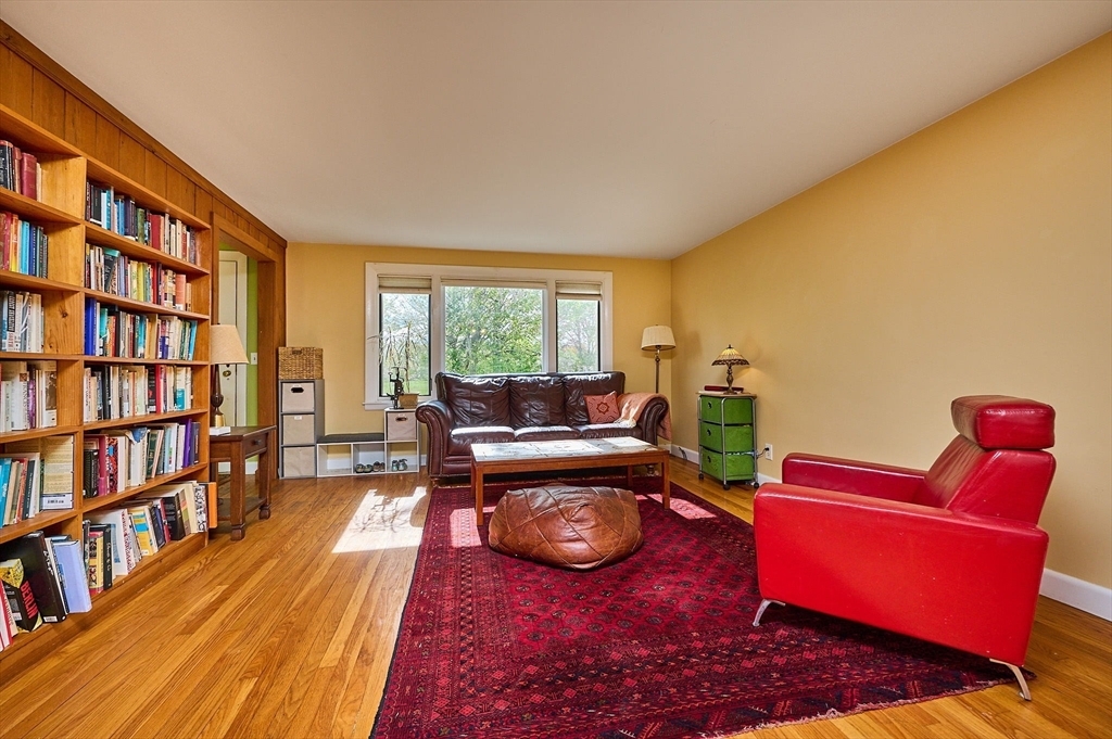 Property Photo:  28 Meadow Ln  MA 01330 