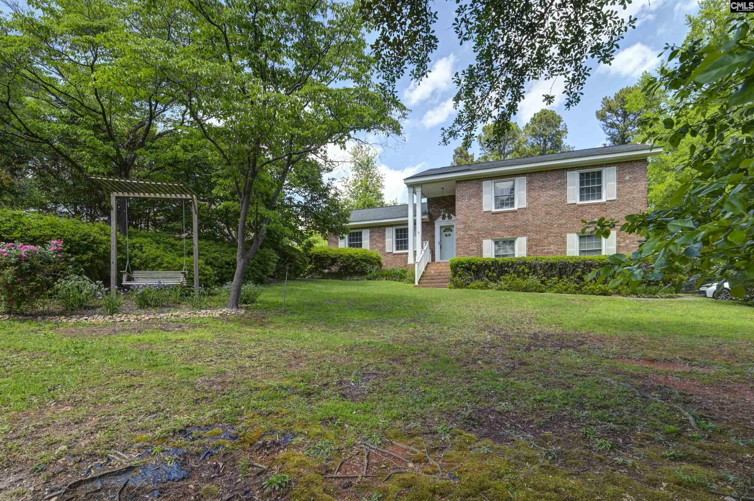 271 Middlesex  Columbia SC 29210 photo