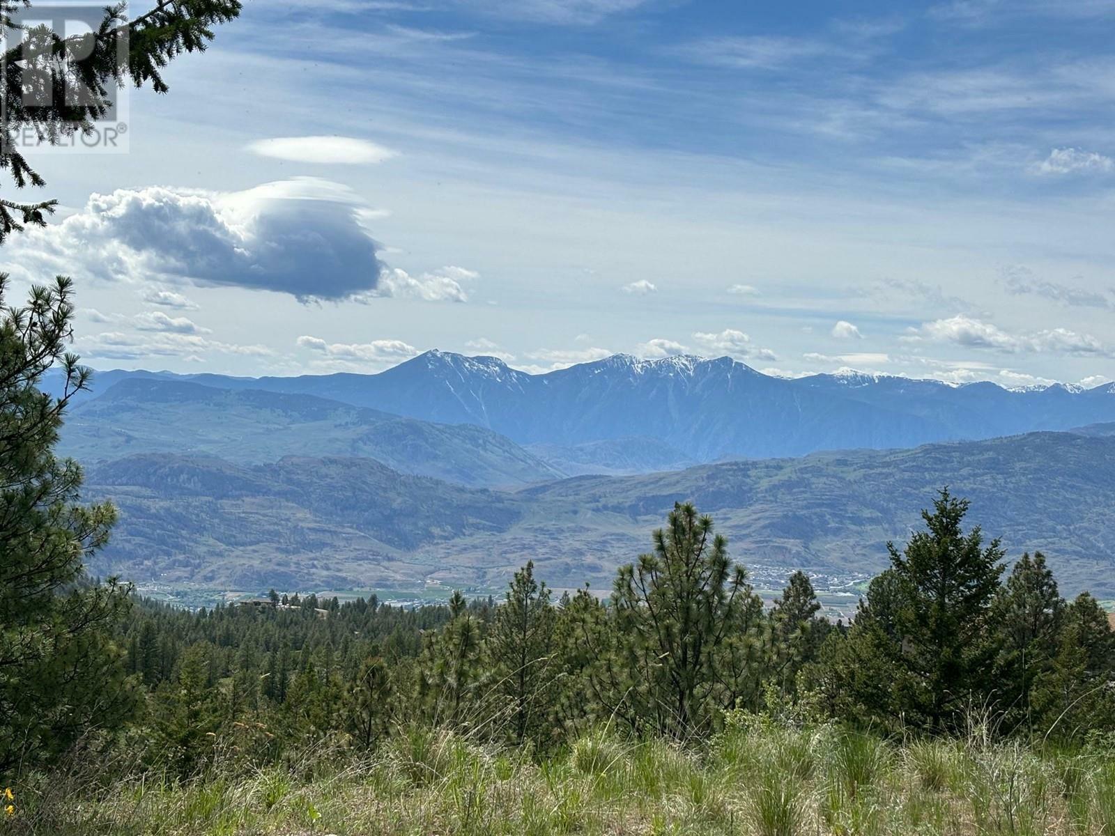 Property Photo:  500 Sasquatch Trail  BC V0H 1V6 