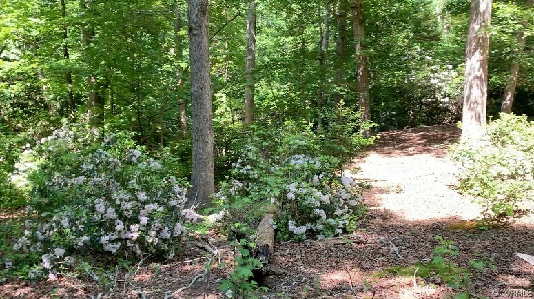 Property Photo:  0 Georgetown Road  VA 23116 