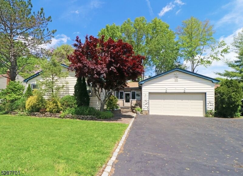 Property Photo:  25 Timberhill Dr  NJ 07936 