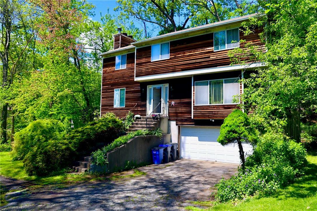 Property Photo: 26 Stratford Road NY 10603