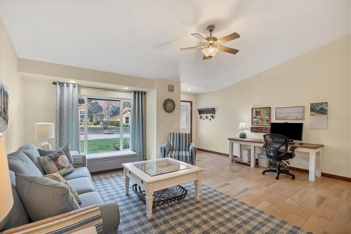 Property Photo:  8706 11th Avenue Place NW  FL 34209 