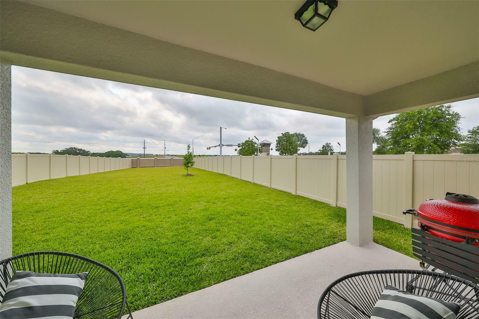 Property Photo:  9018 Rally Spring Loop  FL 33545 