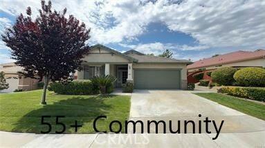 39565 Cardiff Avenue  Murrieta CA 92563 photo