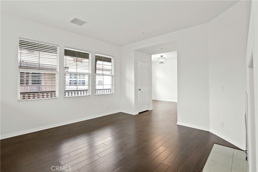 Property Photo:  58 Dovetail  CA 92603 