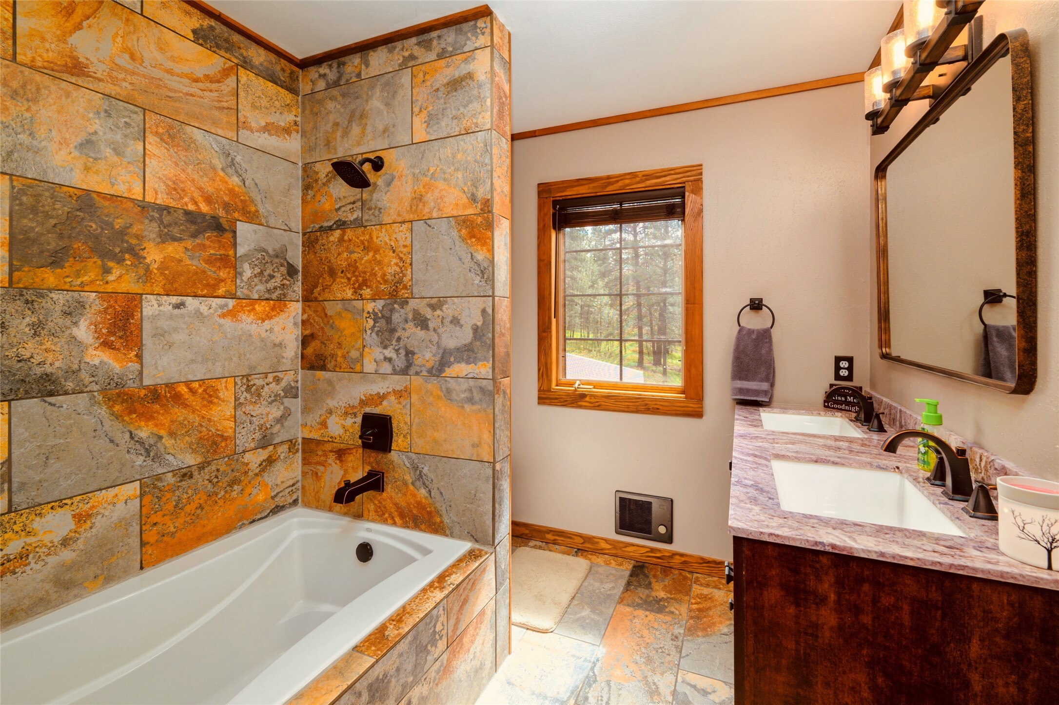 Property Photo: 19930 Wambli Lane MT 59846